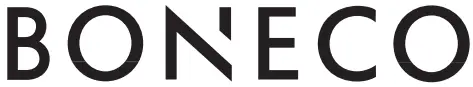 BONECO-LOGO