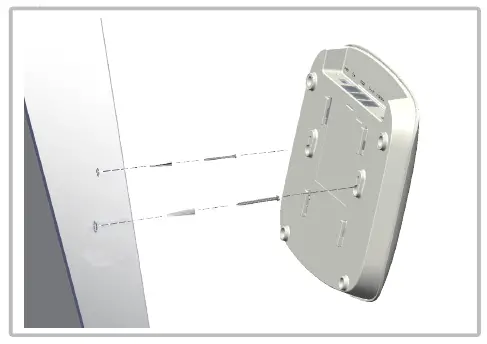 Alibaba-Cloud-AP8220-Wireless-Access-Point-2