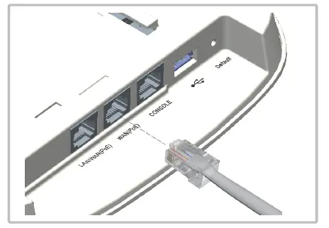 Alibaba-Cloud-AP8220-Wireless-Access-Point-6