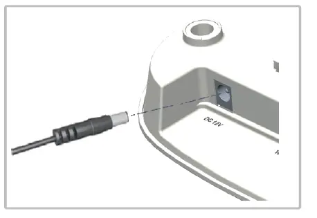 Alibaba-Cloud-AP8220-Wireless-Access-Point-7