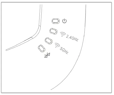 Alibaba-Cloud-AP8220-Wireless-Access-Point-8