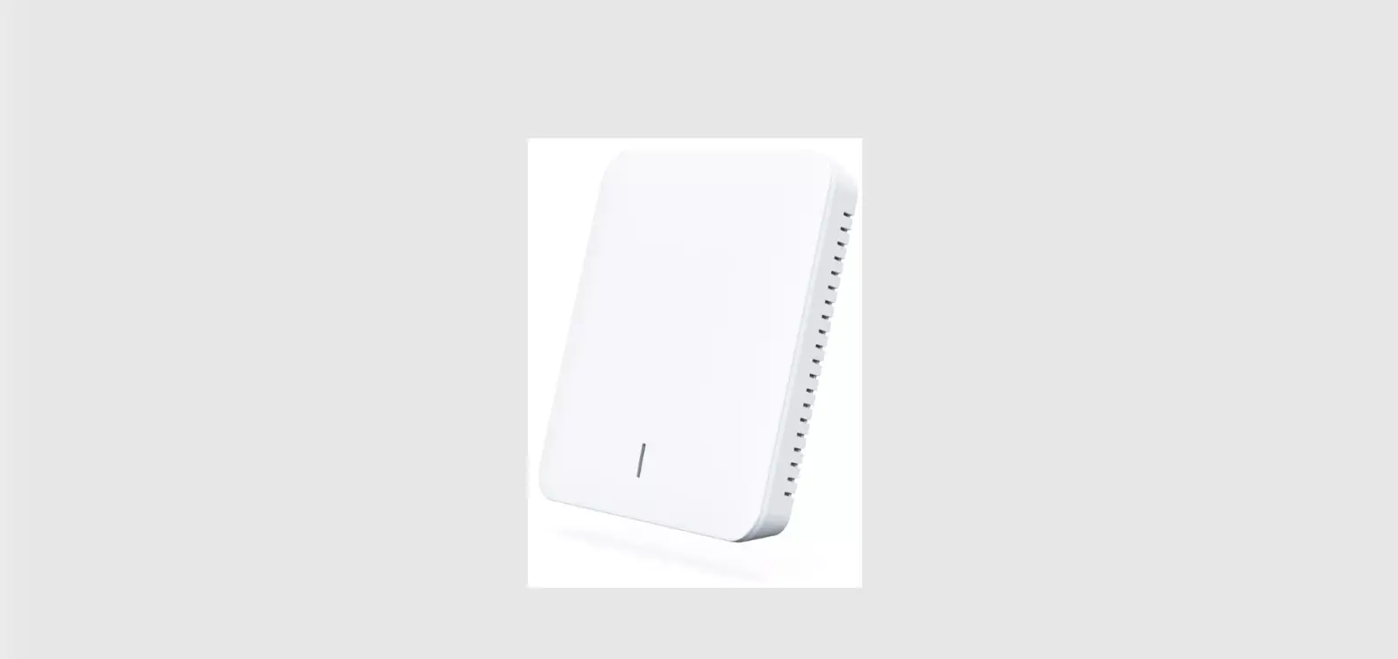 Alibaba Cloud Ap8220 Wireless Access Point User Manual Alibaba Cloud Ap8220 Wireless Access Point User Manual