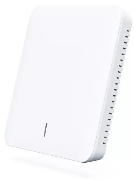 Alibaba-Cloud-AP8220-Wireless-Access-Point-PRODUCT