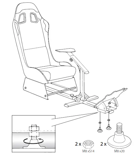 Playseat-REM00004-Evolution-Gaming-Chair-FIG-10