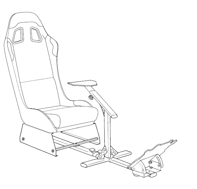Playseat-REM00004-Evolution-Gaming-Chair-FIG-11