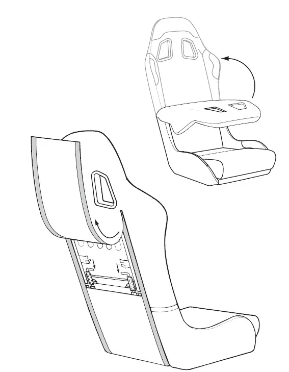 Playseat-REM00004-Evolution-Gaming-Chair-FIG-3