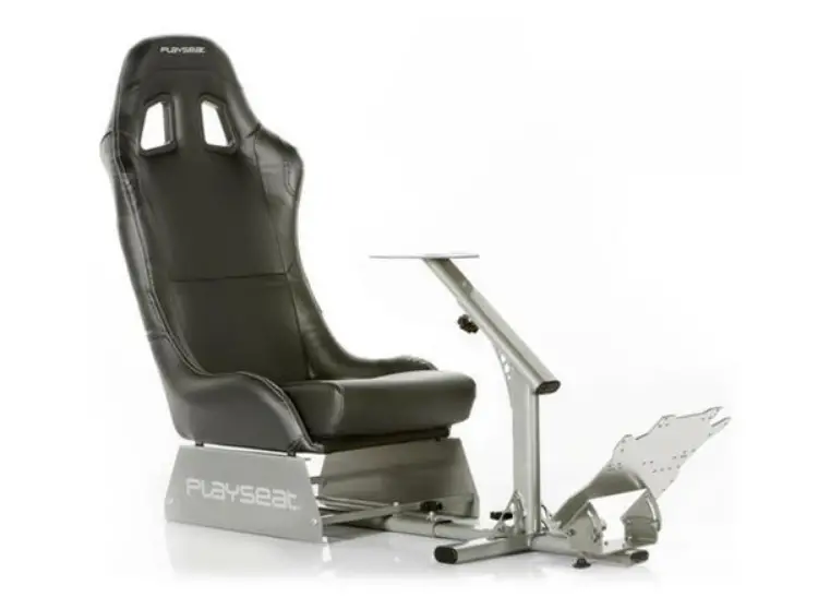 Playseat-REM00004-Evolution-Gaming-Chair-PRODUCT