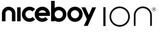 niceboy-ion-logo