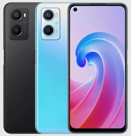 MOVEON NETONE Smartphone