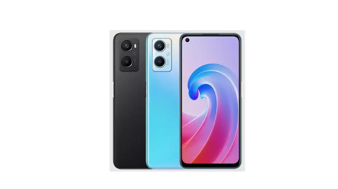 Moveon Netone Smartphone User Manual Moveon Netone Smartphone User Manual