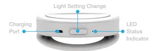 POWERSTICK-Aura-Portable-Ring-Light-fig-1