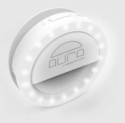 POWERSTICK-Aura-Portable-Ring-Light-product