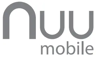Nuu mobile logo