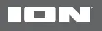 Ion-LOGO