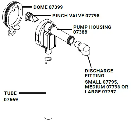 SERVER-SE-SS-TDP1.3-Touchless-Express-Triple-Dispensing-Station-fig1