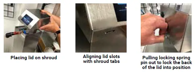 SERVER-SE-SS-TDP1.3-Touchless-Express-Triple-Dispensing-Station-fig11