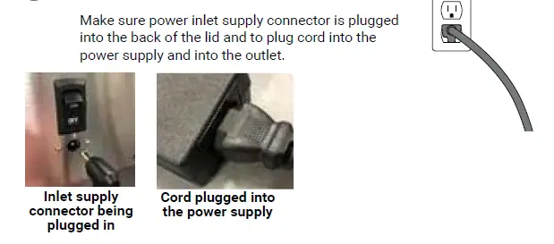 SERVER-SE-SS-TDP1.3-Touchless-Express-Triple-Dispensing-Station-fig12