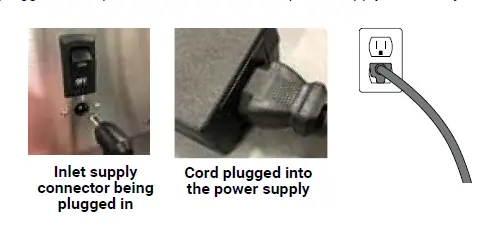 SERVER-SE-SS-TDP1.3-Touchless-Express-Triple-Dispensing-Station-fig17