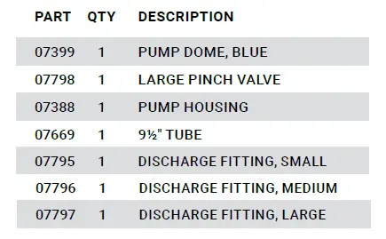 SERVER-SE-SS-TDP1.3-Touchless-Express-Triple-Dispensing-Station-fig2