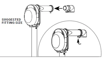 SERVER-SE-SS-TDP1.3-Touchless-Express-Triple-Dispensing-Station-fig7