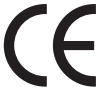 CE Icon
