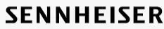 SENNHEISER LOGO