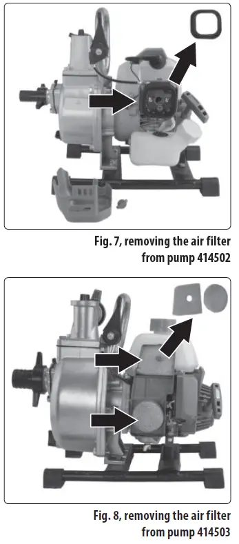EXTOL-CRAFT-414502-Water-Pump-fig-10
