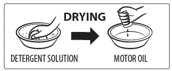 EXTOL-CRAFT-414502-Water-Pump-fig-11