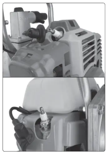 EXTOL-CRAFT-414502-Water-Pump-fig-12