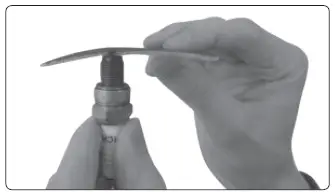 EXTOL-CRAFT-414502-Water-Pump-fig-13