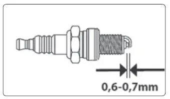 EXTOL-CRAFT-414502-Water-Pump-fig-14