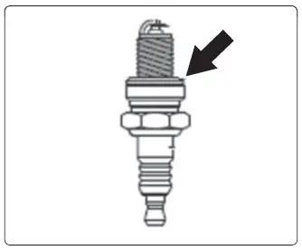 EXTOL-CRAFT-414502-Water-Pump-fig-15