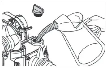 EXTOL-CRAFT-414502-Water-Pump-fig-7