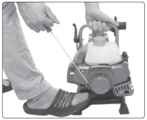 EXTOL-CRAFT-414502-Water-Pump-fig-9