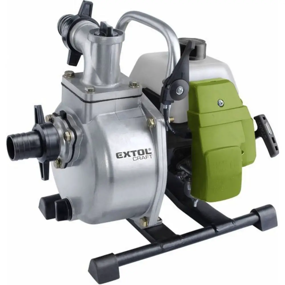 EXTOL-CRAFT-414502-Water-Pump-product