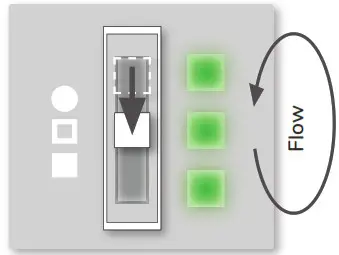 lumenradio W BACnet Wireless BACnet Solution - GATEWAY 1