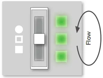 lumenradio W BACnet Wireless BACnet Solution - GATEWAY 2