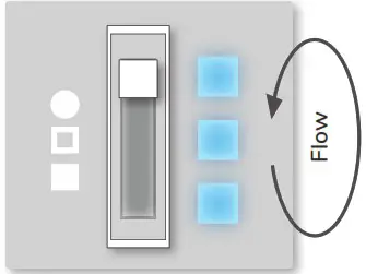 lumenradio W BACnet Wireless BACnet Solution - GATEWAY 4
