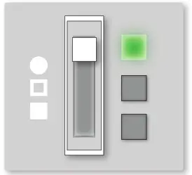 lumenradio W BACnet Wireless BACnet Solution - GATEWAY 6