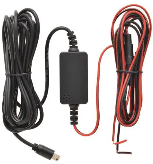 Cobra CA-MICROUSB-003 SC Series Hardwire product