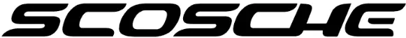 SCOSCHE-LOGO