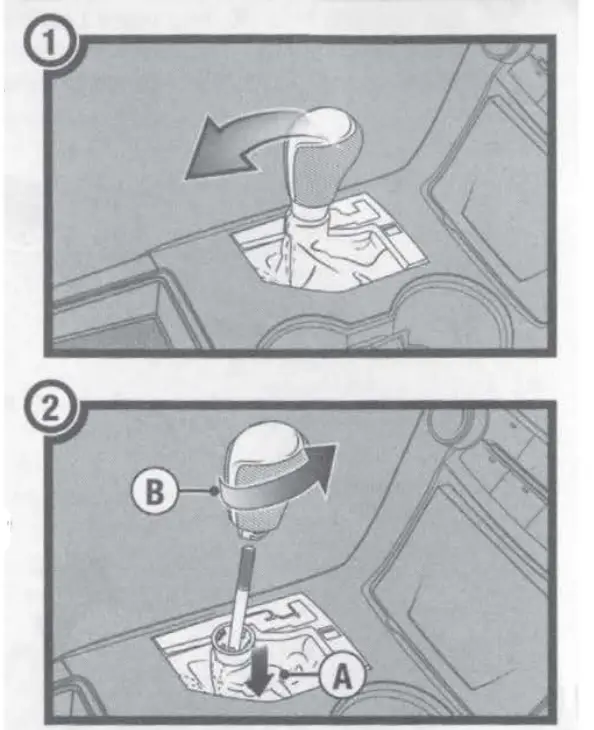 SCOSCHE TAQ04 MagicMount Charge 2015-UP Toyota Camry-10
