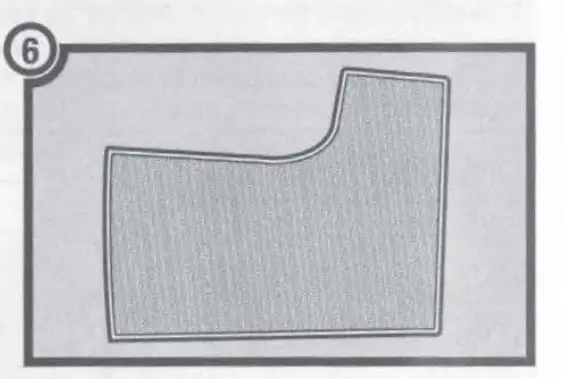 SCOSCHE TAQ04 MagicMount Charge 2015-UP Toyota Camry-13