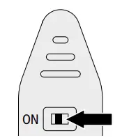 Laserliner 082034 ClimaPilot Digital Hygrometer Device fig 3