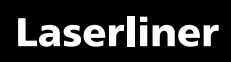 Laserliner logo