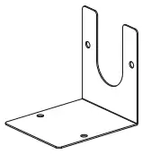 Signature Kitchen Suite SKSDR480SIS 48 in Dual Fuel Rangetop Induction-fig10