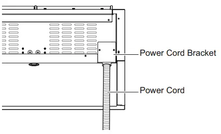 Signature Kitchen Suite SKSDR480SIS 48 in Dual Fuel Rangetop Induction-fig12