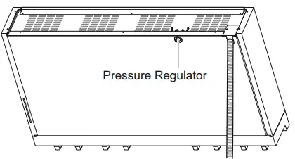 Signature Kitchen Suite SKSDR480SIS 48 in Dual Fuel Rangetop Induction-fig14