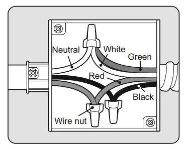 Signature Kitchen Suite SKSDR480SIS 48 in Dual Fuel Rangetop Induction-fig15