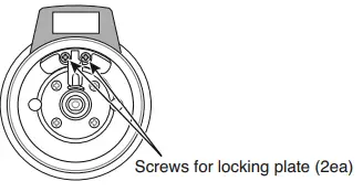 Signature Kitchen Suite SKSDR480SIS 48 in Dual Fuel Rangetop Induction-fig18